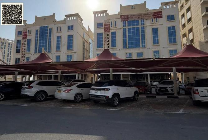 78998439 - الصورة الرئيسية للعقار