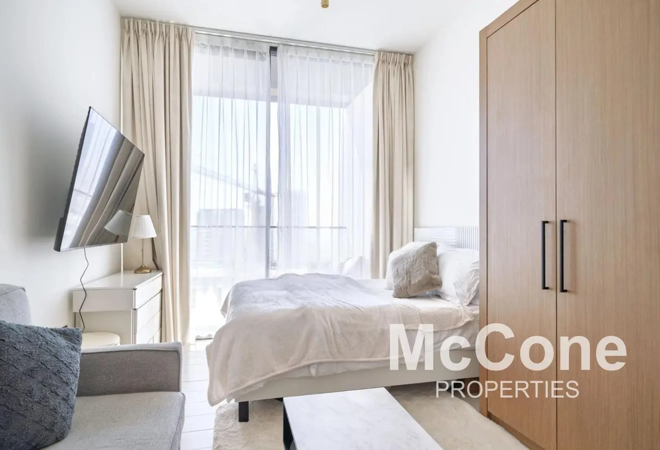 160077456 - Property Main Image