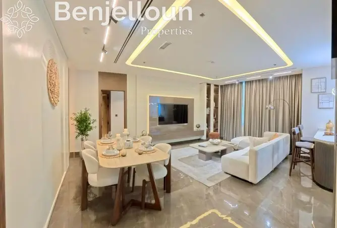 155573049 - Property Image 3