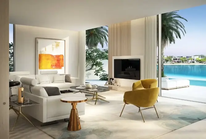 87862269 - Property Image 2