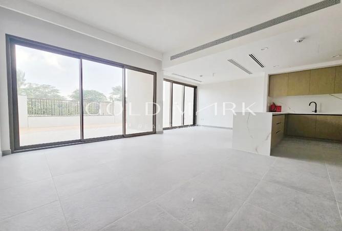 65152073 - صورة العقار 3