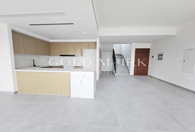 65152073 - صورة العقار 2