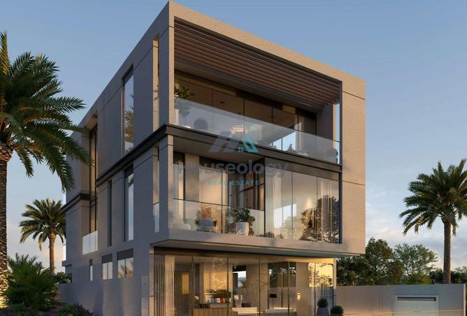 57790635 - Property Main Image