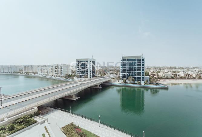 136562683 - Property Main Image