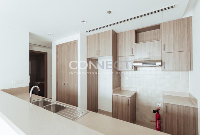 136562683 - Property Image 2