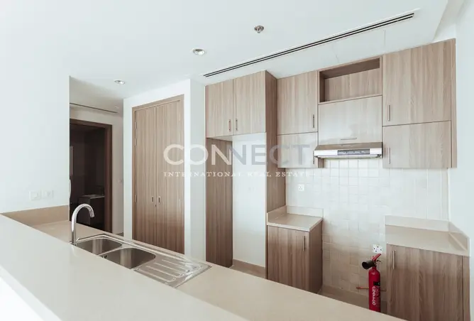 136562683 - Property Image 2