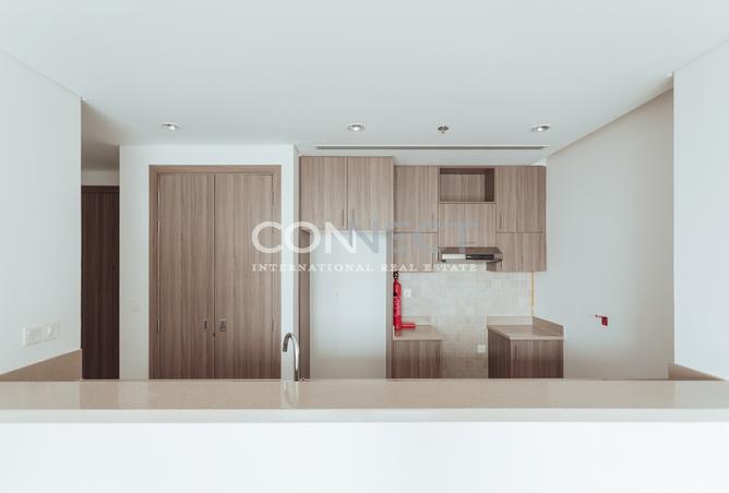 136562683 - Property Image 3
