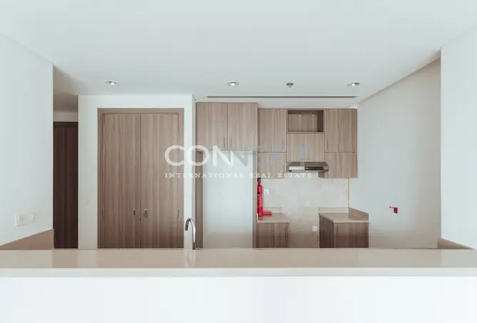 136562683 - Property Image 3
