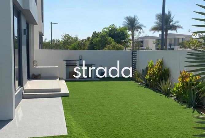 74246912 - الصورة الرئيسية للعقار