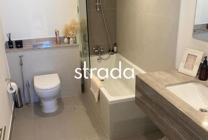 74246912 - صورة العقار 3