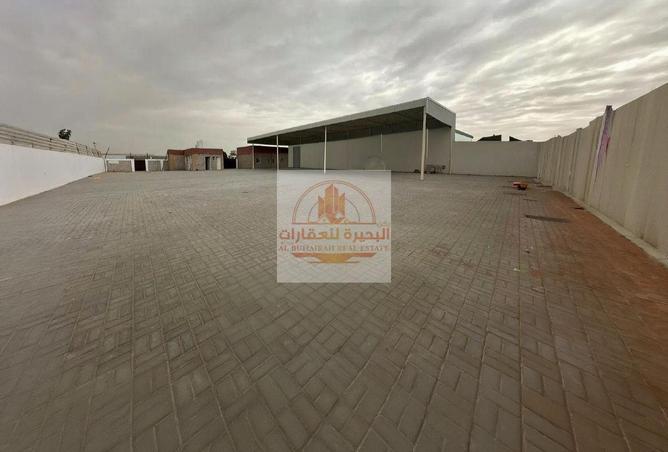 70268509 - صورة العقار 3