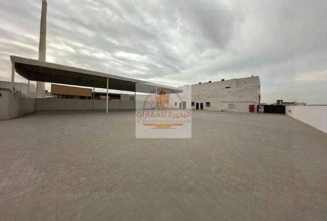 70268509 - الصورة الرئيسية للعقار