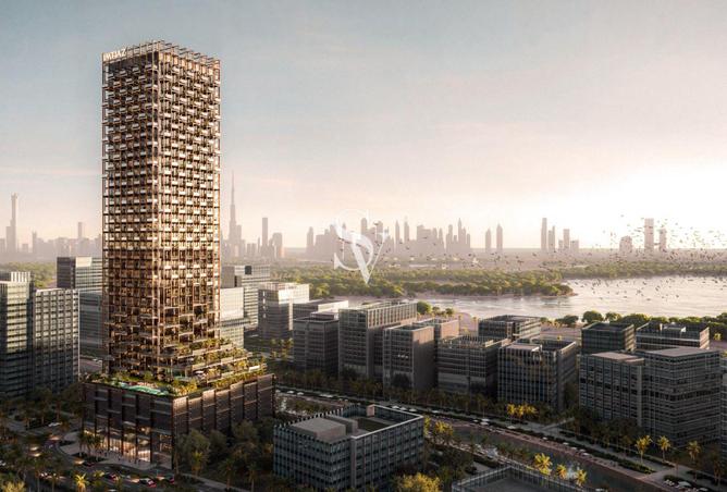 73866451 - صورة العقار 2