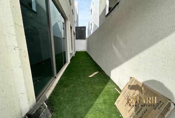 86166534 - Property Image 2