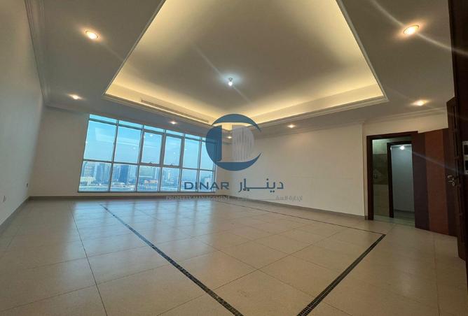 69106491 - الصورة الرئيسية للعقار