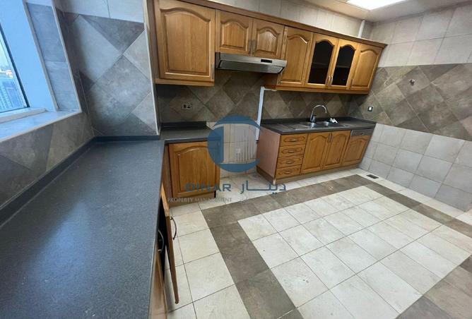 69106491 - صورة العقار 2