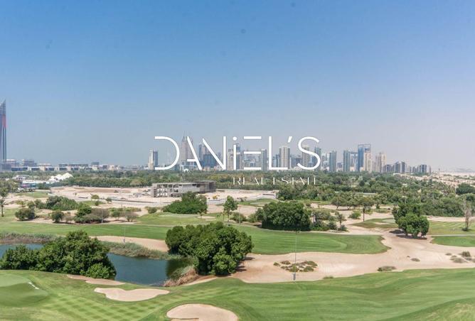 61688356 - صورة العقار 3