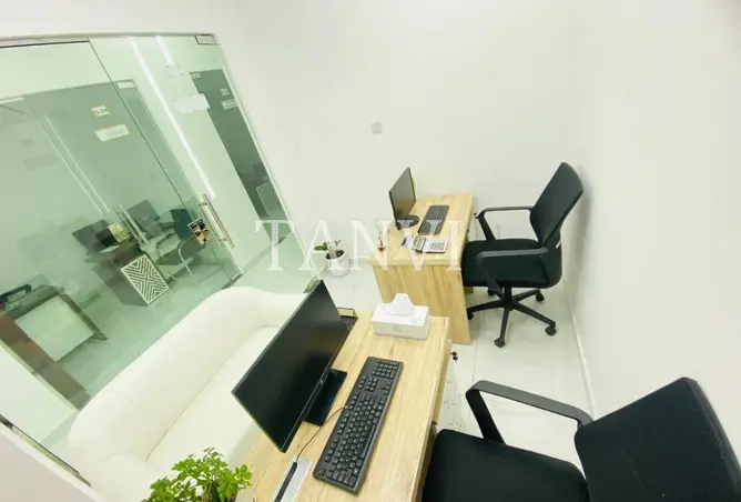 133864358 - Property Image 2