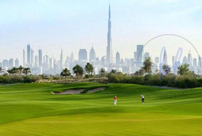 63646408 - الصورة الرئيسية للعقار