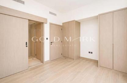 Townhouse - 4 - 3 for rent in Malta - Damac Lagoons - Dubai Townhouse - 4 - 3 for rent in Malta - Damac Lagoons - Dubai