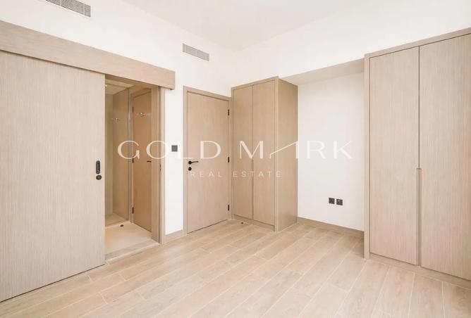 116355031 - Property Image 3