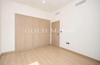 Townhouse - 4 - 3 for rent in Malta - Damac Lagoons - Dubai Townhouse - 4 - 3 for rent in Malta - Damac Lagoons - Dubai