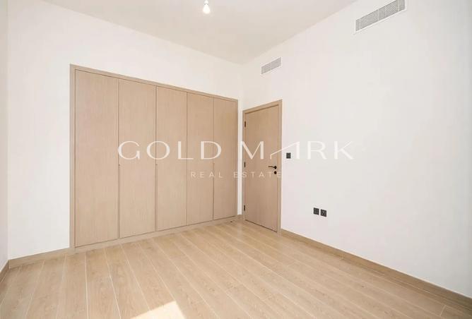 116355031 - Property Image 2