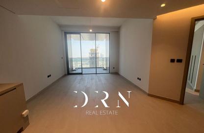 Apartment - 1 - 1 for rent in Regalia By Deyaar - Business Bay - Dubai