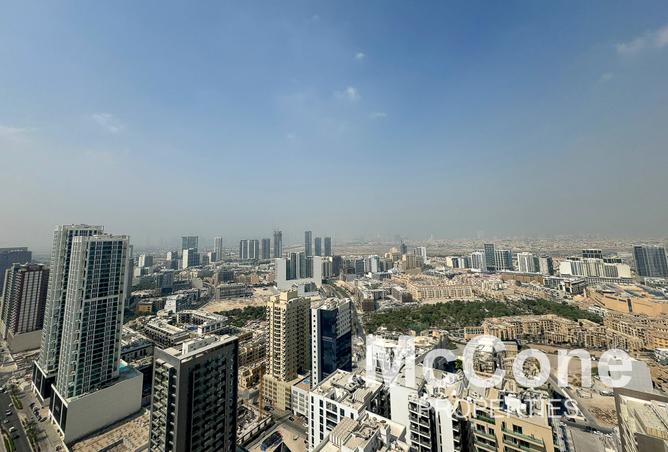 124736240 - الصورة الرئيسية للعقار