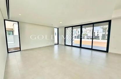 Villa - 4 Bedrooms - 5 Bathrooms for rent in Caya 1 - Arabian Ranches 3 - Dubai