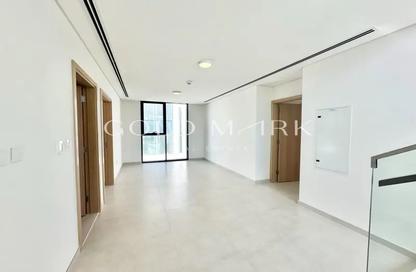 Villa - 4 Bedrooms - 5 Bathrooms for rent in Caya 1 - Arabian Ranches 3 - Dubai