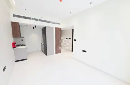 Apartment - 1 Bedroom - 1 Bathroom for rent in Torino By ORO24 - Arjan - Dubai