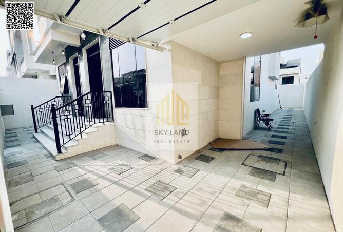 16122843 - صورة العقار 3