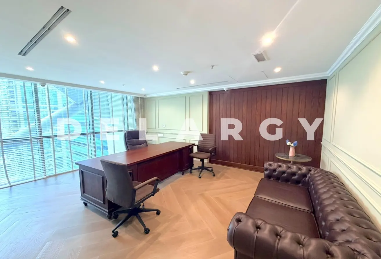 135163074 - Property Main Image
