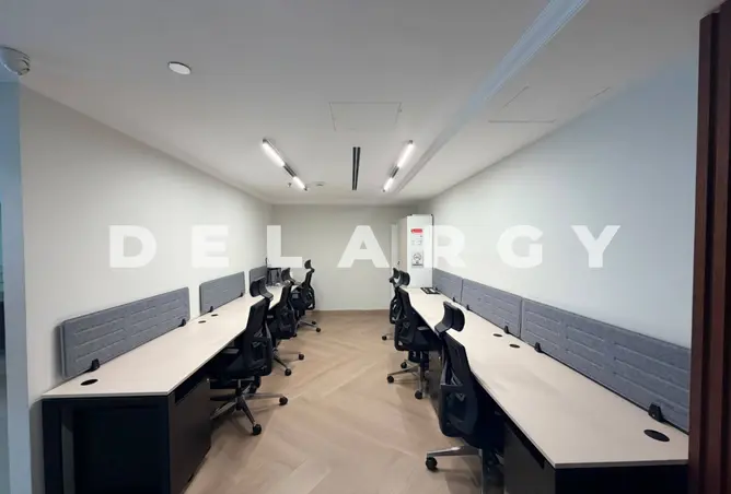 135163074 - Property Image 3