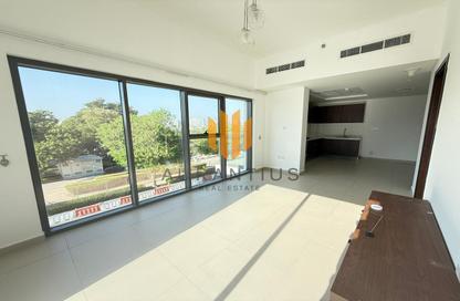 Apartment - 1 - 2 for rent in AZIZI Berton - Al Furjan - Dubai