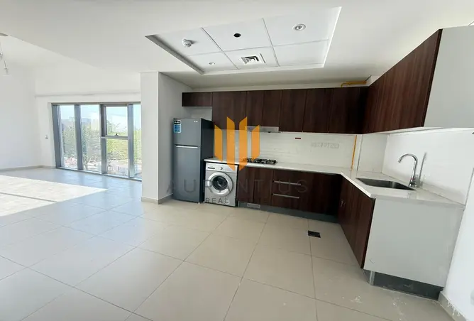 149103720 - Property Image 2