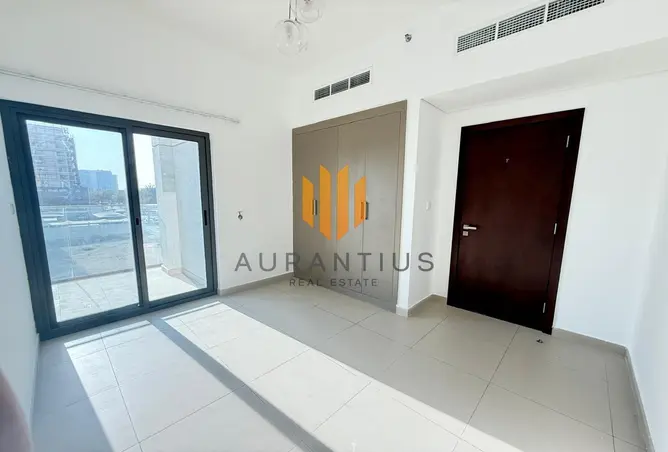 149103720 - Property Image 3
