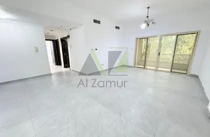 شقة - 2 غرف نوم - 2 حمامات للايجار في إيوان ريزيدنس 1 - مساكن إيوان - مجمع دبي للاستثمار - دبي