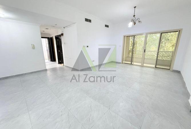 16148529 - الصورة الرئيسية للعقار