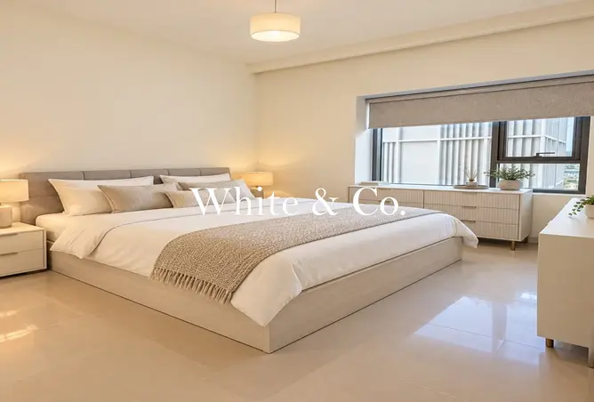 161431199 - Property Image 3