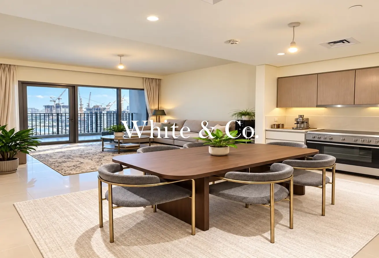 161431199 - Property Main Image