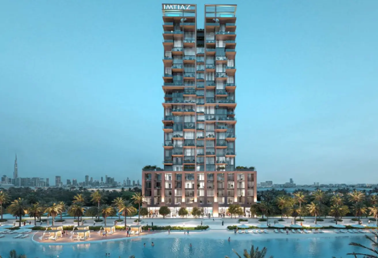 150911164 - Property Main Image