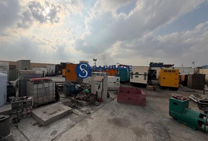 2OlrxQxLFJY - Property Image 2