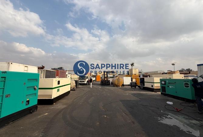 2OlrxQxLFJY - Property Image 3