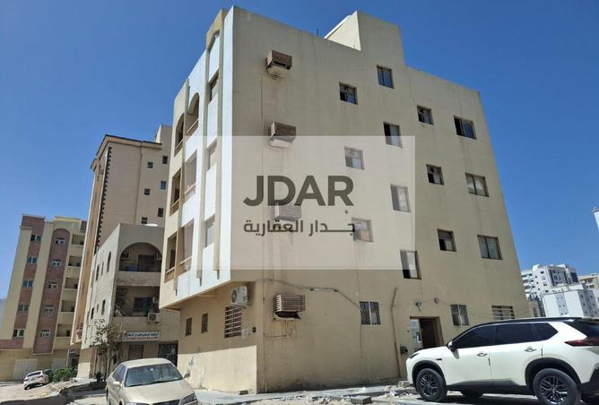 141433813 - صورة العقار 2