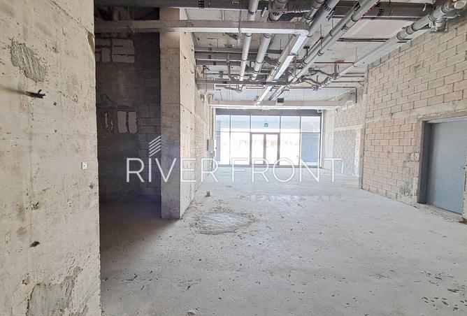 16225389 - Property Image 3