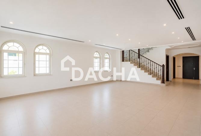 126574907 - Property Image 3