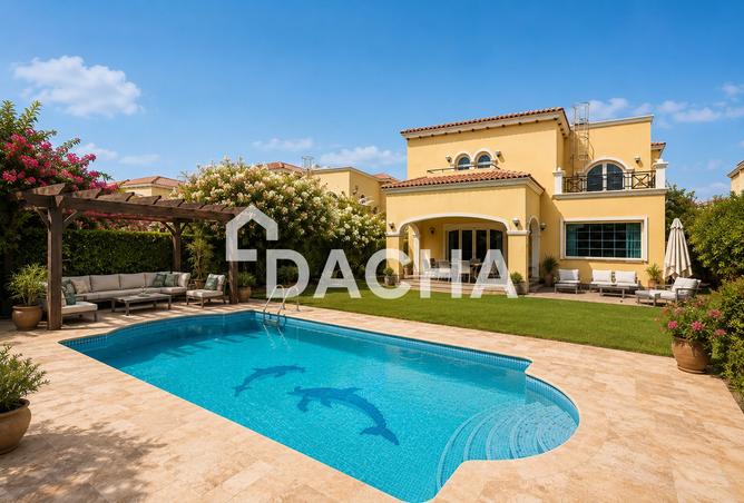 126574907 - Property Main Image