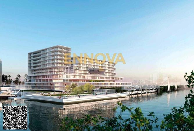 120165110 - Property Main Image